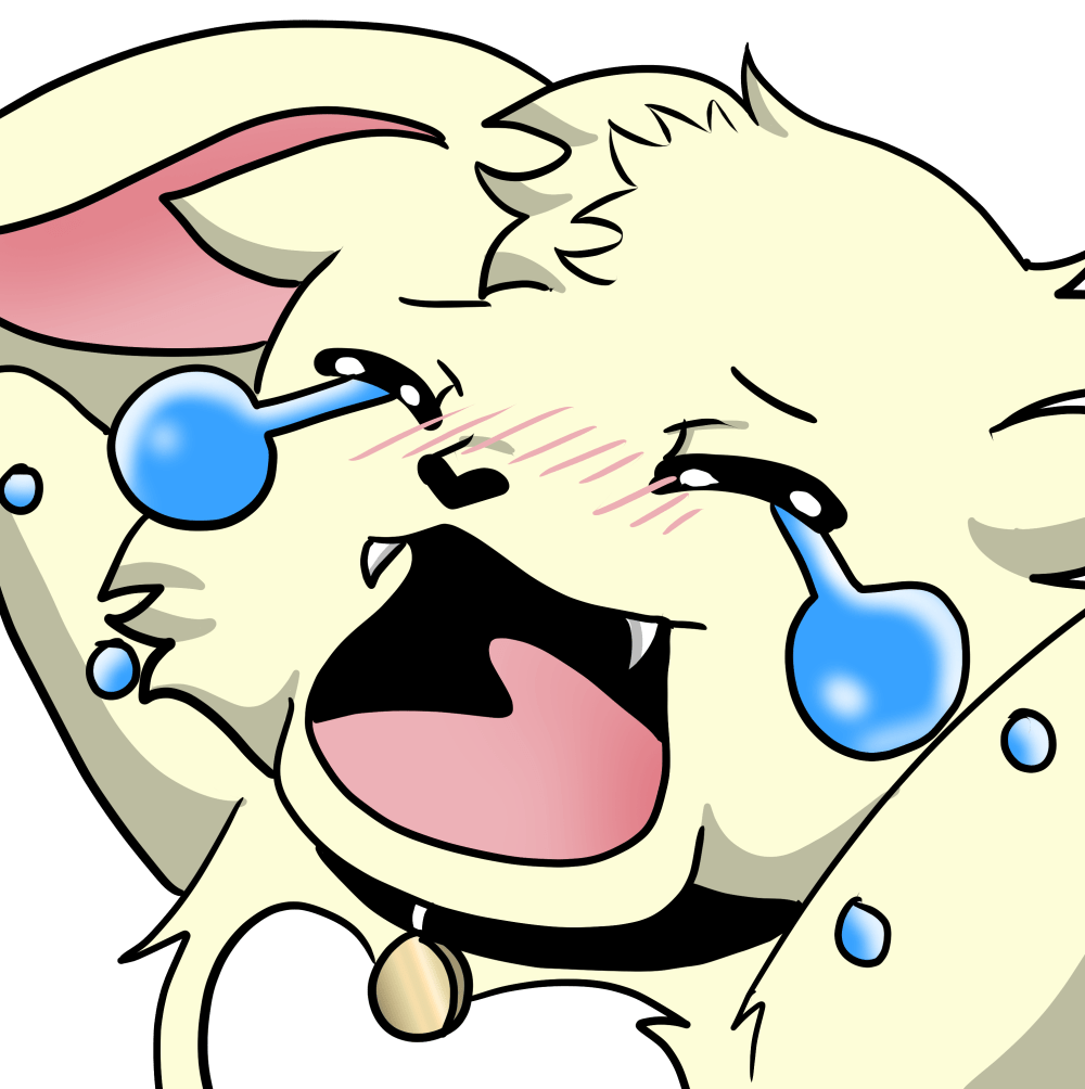 https://infinitestrike.org/wp-content/plugins/wp-monalisa/icons/Crying-min-min.png