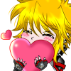 https://infinitestrike.org/wp-content/plugins/wp-monalisa/icons/Heartwarming.png