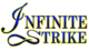 Infinite Strike
